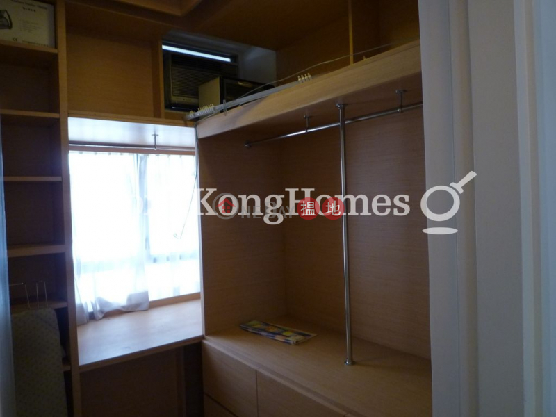 1 Bed Unit at Lun Fung Court | For Sale, Lun Fung Court 龍豐閣 Sales Listings | Western District (Proway-LID93994S)
