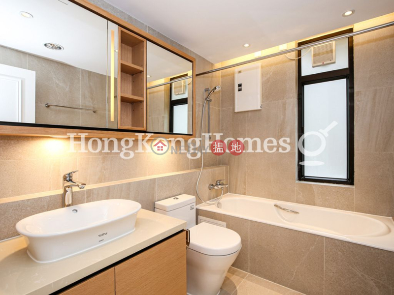 重德大廈三房兩廳單位出售|2馬己仙峽道 | 中區香港出售-HK$ 8,900萬