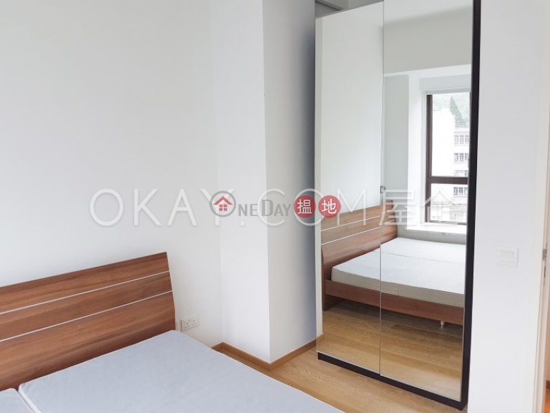 yoo Residence, Low Residential | Rental Listings, HK$ 32,000/ month