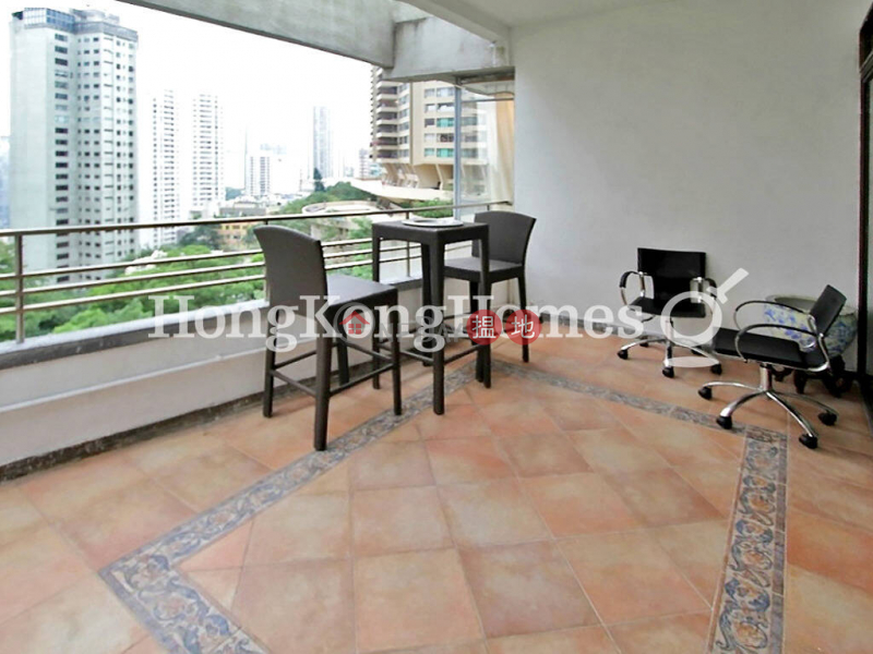 4 Bedroom Luxury Unit for Rent at Brewin Court | 5-7 Brewin Path | Central District, Hong Kong, Rental, HK$ 102,000/ month