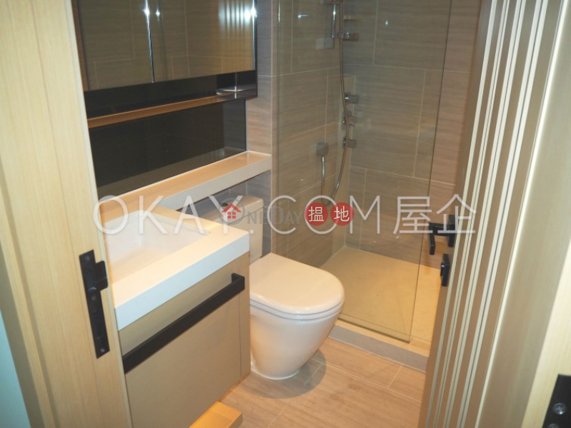 No. 3 Julia Avenue Low Residential, Sales Listings | HK$ 23M