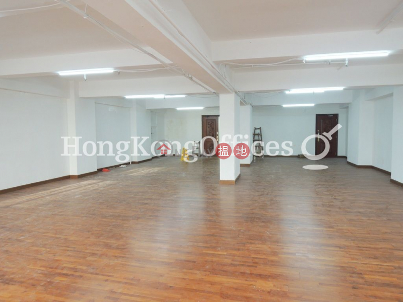 福興大廈低層寫字樓/工商樓盤出租樓盤-HK$ 96,000/ 月
