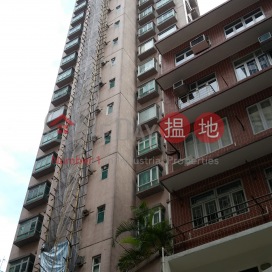 萬城閣一房單位出租, 萬城閣 Million City | 中區 (Proway-LID30345R)_0