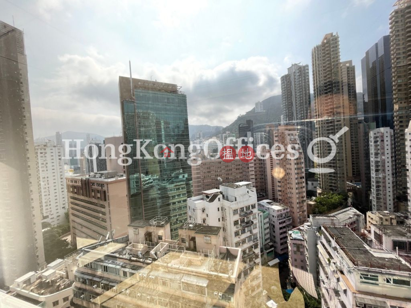 香港搵樓|租樓|二手盤|買樓| 搵地 | 寫字樓/工商樓盤出租樓盤|大有大廈寫字樓租單位出租