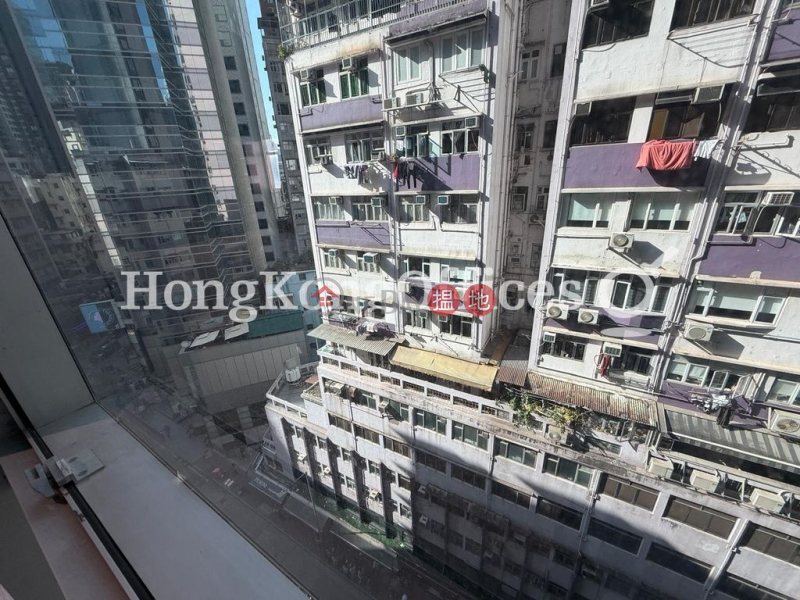 中晶商業大廈寫字樓租單位出租|中晶商業大廈(Oriental Crystal Commercial Building)出租樓盤 (HKO-84424-AJHR)