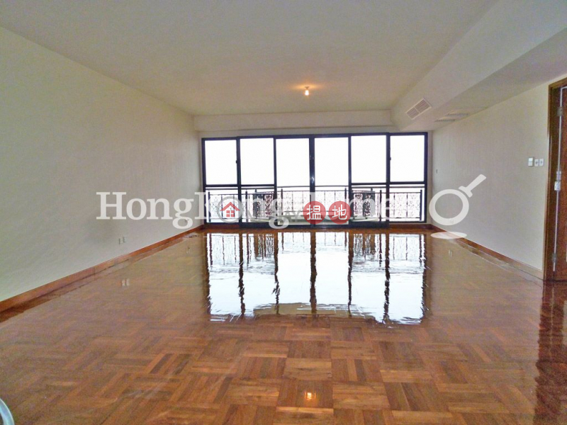 4 Bedroom Luxury Unit for Rent at Clovelly Court | 12 May Road | Central District Hong Kong, Rental | HK$ 140,000/ month