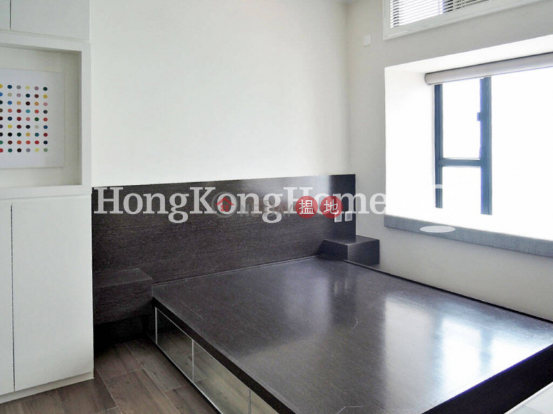 1 Bed Unit for Rent at Cayman Rise Block 1 | Cayman Rise Block 1 加惠臺(第1座) Rental Listings