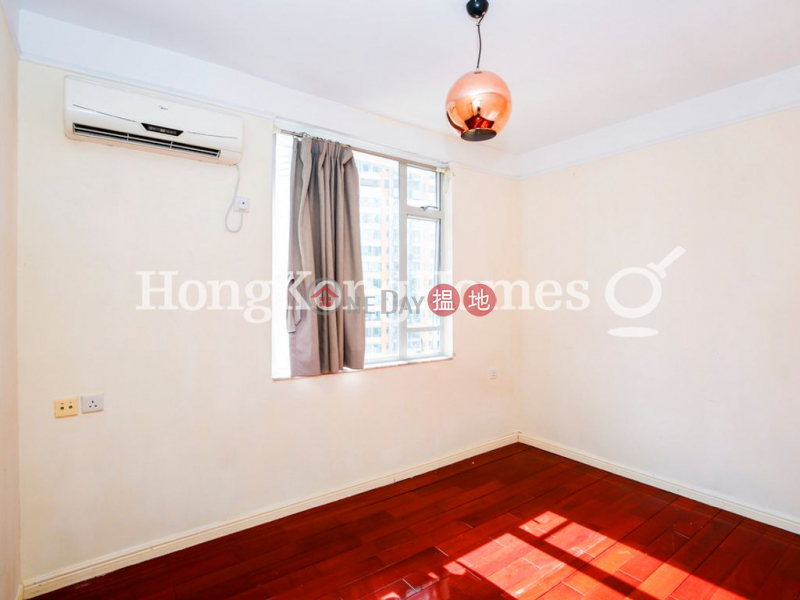 3 Bedroom Family Unit for Rent at Tai Sang Building | Tai Sang Building 太生大廈 Rental Listings