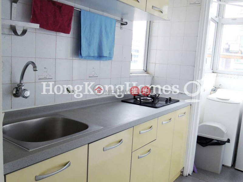 1 Bed Unit at Woodlands Court | For Sale, Woodlands Court 活倫閣 Sales Listings | Western District (Proway-LID16631S)