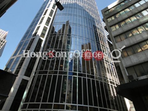 Office Unit for Rent at 8 Wyndham Street, 8 Wyndham Street 雲咸街8號 | Central District (HKO-67059-ABHR)_0