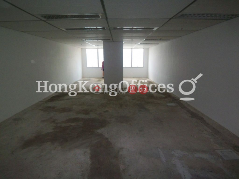 Office Unit for Rent at Harcourt House 39 Gloucester Road | Wan Chai District | Hong Kong | Rental HK$ 57,825/ month