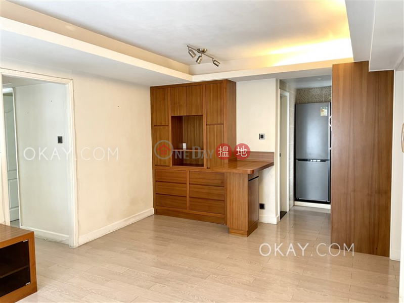 Property Search Hong Kong | OneDay | Residential, Rental Listings Popular 3 bedroom in Western District | Rental