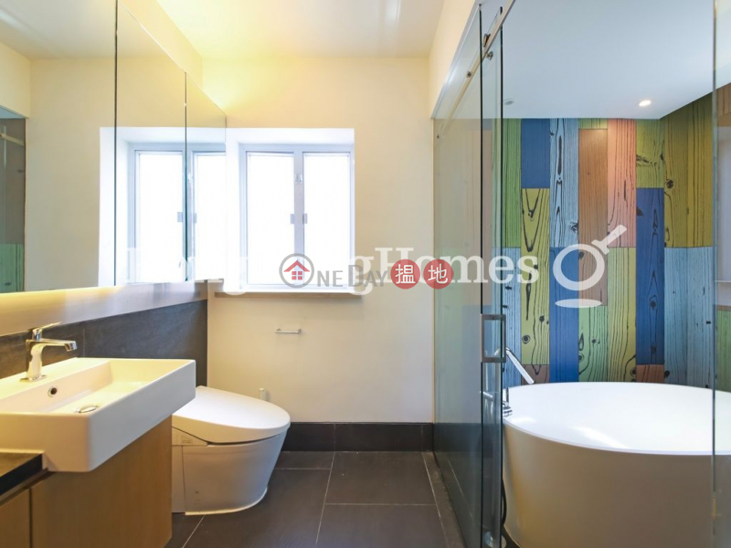 2 Bedroom Unit for Rent at Stewart Terrace 81-95 Peak Road | Central District, Hong Kong | Rental | HK$ 90,000/ month