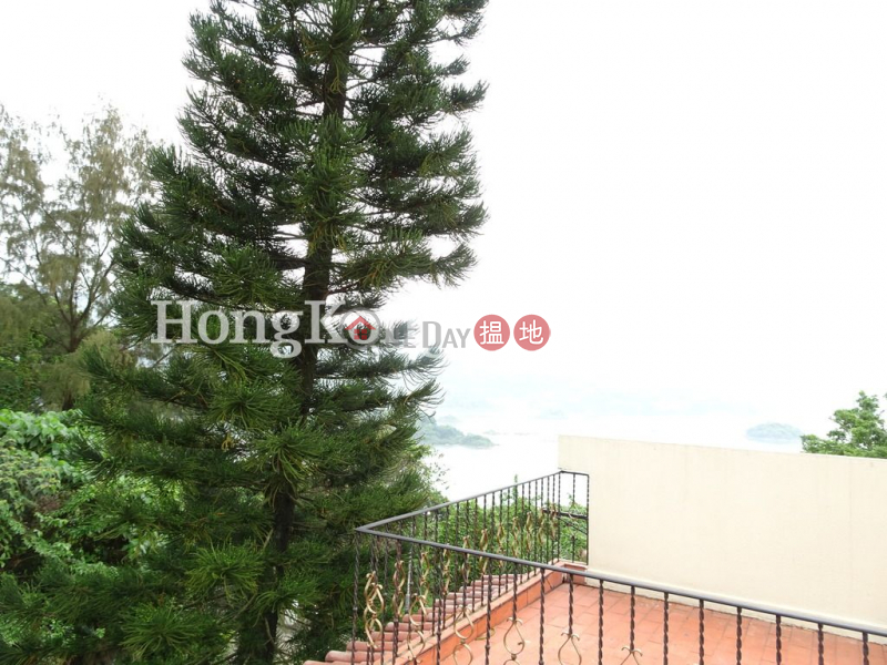 Property Search Hong Kong | OneDay | Residential, Sales Listings 3 Bedroom Family Unit at Sea View Villa | For Sale