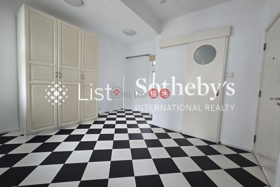 Property for Sale at King Kwong Mansion with Studio, 8 King Kwong Street | Wan Chai District | Hong Kong | Sales | HK$ 4.3M