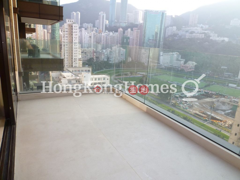 3 Bedroom Family Unit at Winfield Building Block A&B | For Sale 1-3 Ventris Road | Wan Chai District, Hong Kong | Sales, HK$ 50M
