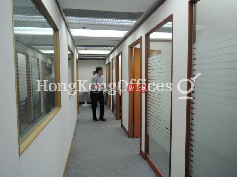 Office Unit for Rent at Lippo Sun Plaza, Lippo Sun Plaza 力寶太陽廣場 Rental Listings | Yau Tsim Mong (HKO-10815-ABHR)