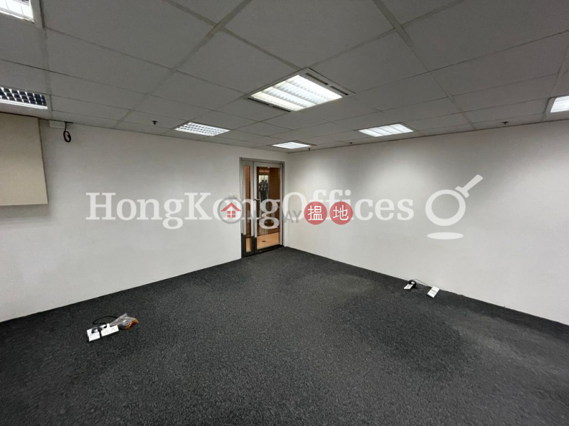 Office Unit for Rent at Lippo Centre | 89 Queensway | Central District | Hong Kong, Rental HK$ 34,750/ month