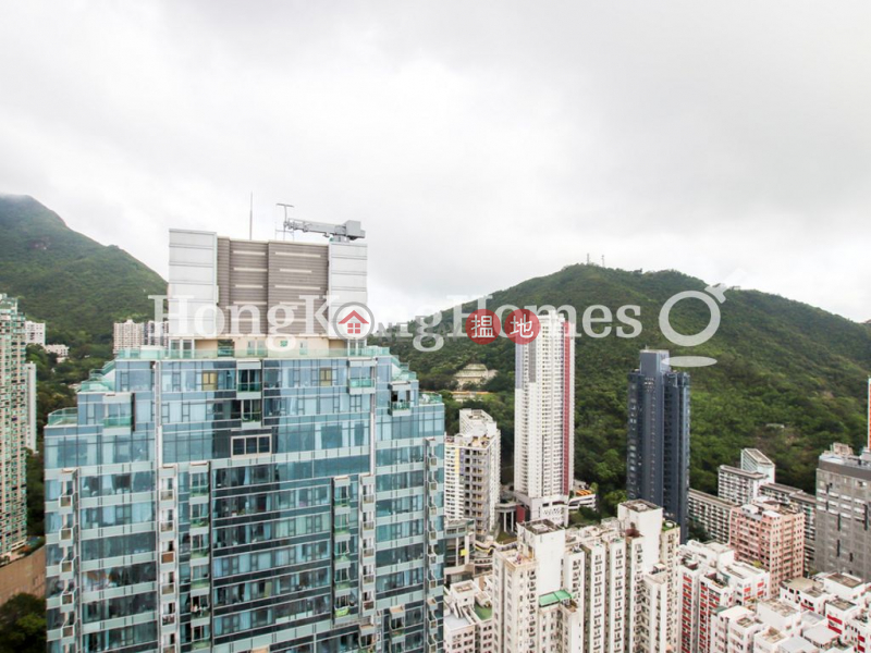 Property Search Hong Kong | OneDay | Residential, Rental Listings, 2 Bedroom Unit for Rent at The Kennedy on Belcher\'s