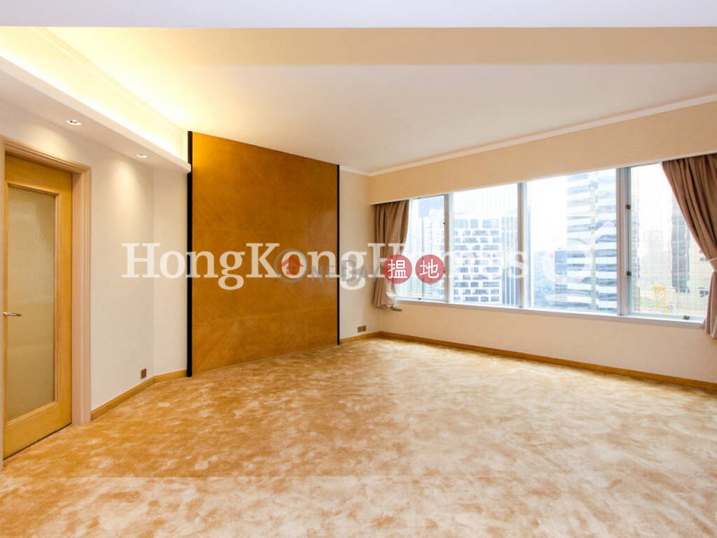2 Bedroom Unit for Rent at Convention Plaza Apartments | Convention Plaza Apartments 會展中心會景閣 Rental Listings