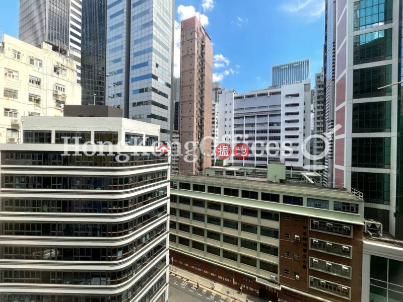 Office Unit for Rent at Chinachem Johnston Plaza | Chinachem Johnston Plaza 華懋莊士敦廣場 Rental Listings