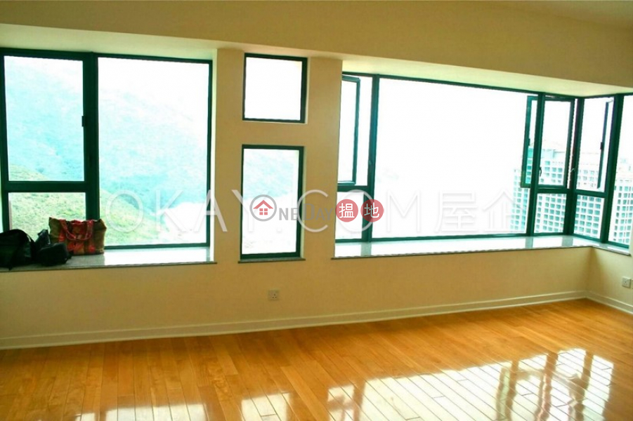 Discovery Bay, Phase 13 Chianti, The Premier (Block 6) | High, Residential | Rental Listings, HK$ 40,000/ month