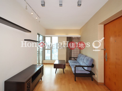 2 Bedroom Unit at The Zenith Phase 1, Block 1 | For Sale | The Zenith Phase 1, Block 1 尚翹峰1期1座 _0