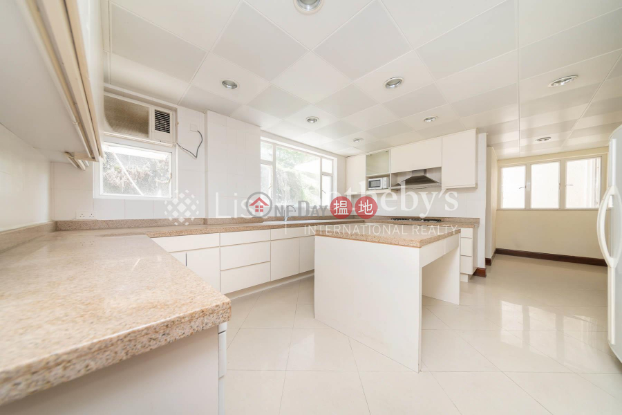 Property Search Hong Kong | OneDay | Residential, Rental Listings Property for Rent at Sea Cliff Mansions with 3 Bedrooms