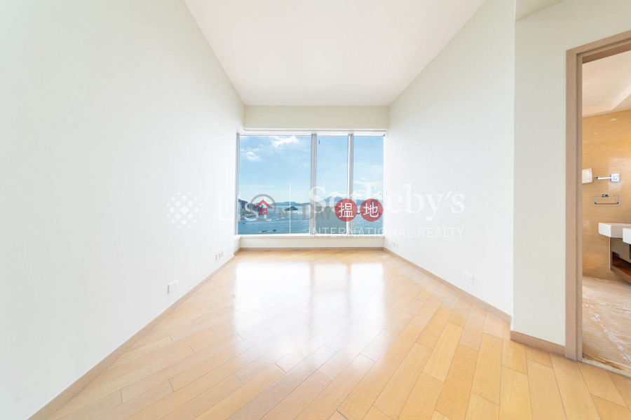 The Cullinan Unknown, Residential, Rental Listings, HK$ 138,000/ month