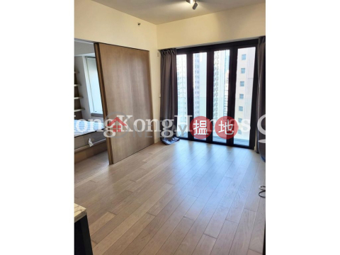 1 Bed Unit for Rent at Gramercy, Gramercy 瑧環 | Western District (Proway-LID132386R)_0