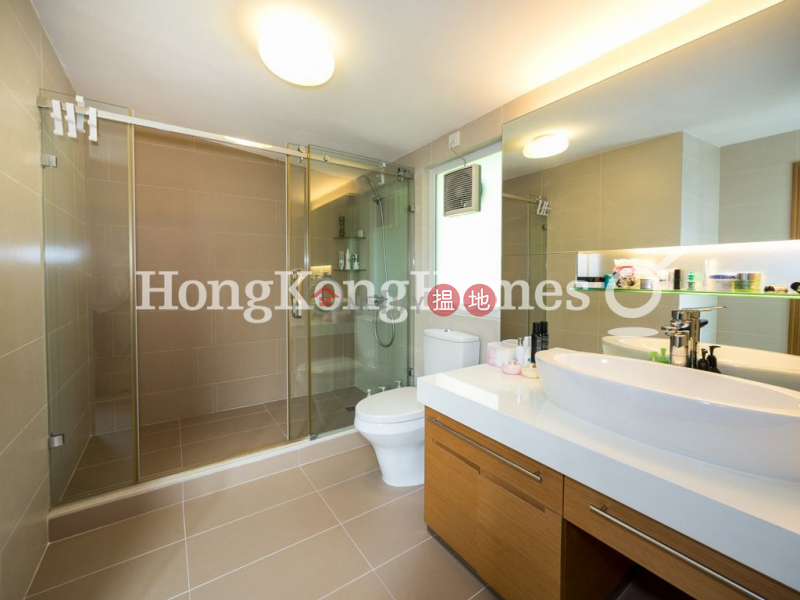 香港搵樓|租樓|二手盤|買樓| 搵地 | 住宅-出售樓盤翡翠別墅4房豪宅單位出售
