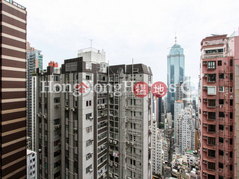 1 Bed Unit at Ying Fai Court | For Sale, Ying Fai Court 英輝閣 | Western District (Proway-LID98677S)_0