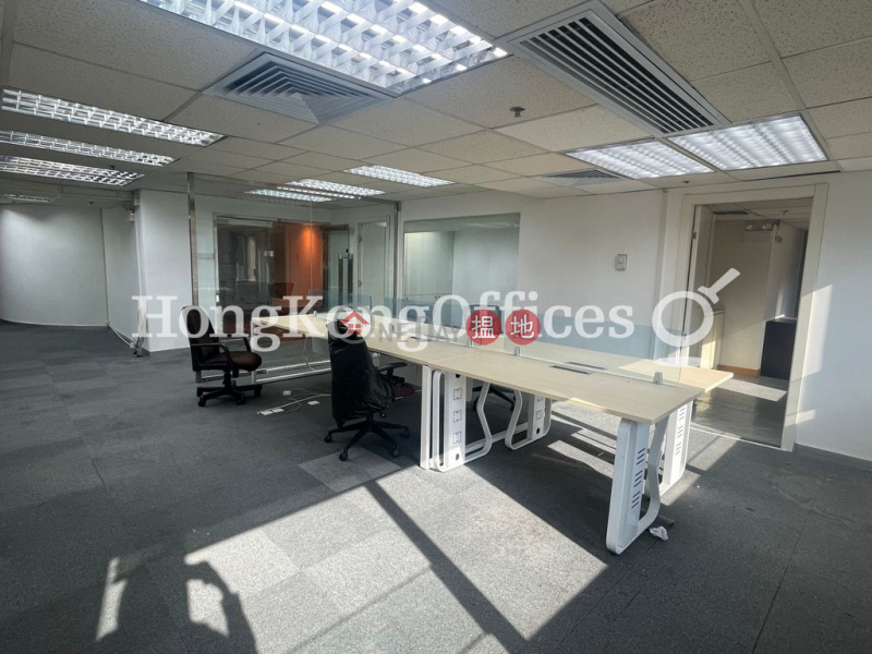 HK$ 55,200/ month, China Insurance Group Building Central District | Office Unit for Rent at China Insurance Group Building