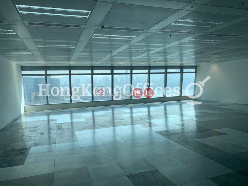 環球貿易廣場寫字樓租單位出租-1柯士甸道西 | 油尖旺|香港出租-HK$ 260,560/ 月