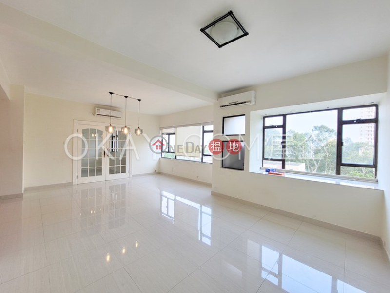 香港搵樓|租樓|二手盤|買樓| 搵地 | 住宅|出租樓盤-4房2廁,海景,星級會所愉景灣 2期 畔峰 觀柏樓 (H1座)出租單位