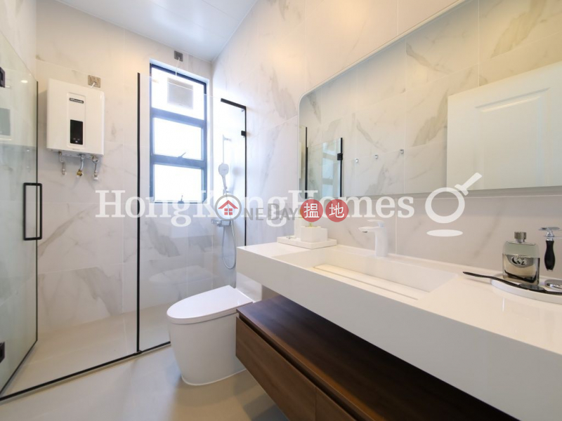 Property Search Hong Kong | OneDay | Residential Rental Listings | 3 Bedroom Family Unit for Rent at Block 1 Banoo Villa