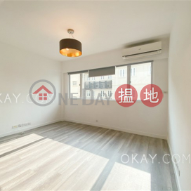2房1廁,實用率高,連車位《新麗閣出租單位》 | 新麗閣 Sunlight Court _0