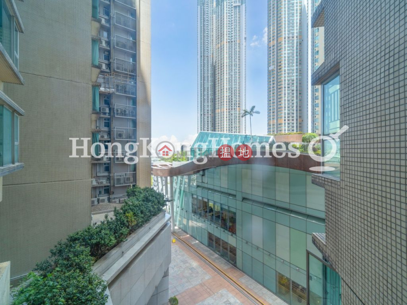Property Search Hong Kong | OneDay | Residential Sales Listings 3 Bedroom Family Unit at The Waterfront Phase 1 Tower 2 | For Sale