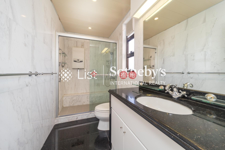 樂陶苑|未知-住宅-出租樓盤HK$ 58,000/ 月