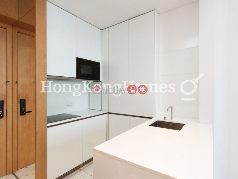 香港搵樓|租樓|二手盤|買樓| 搵地 | 住宅-出租樓盤尚匯一房單位出租