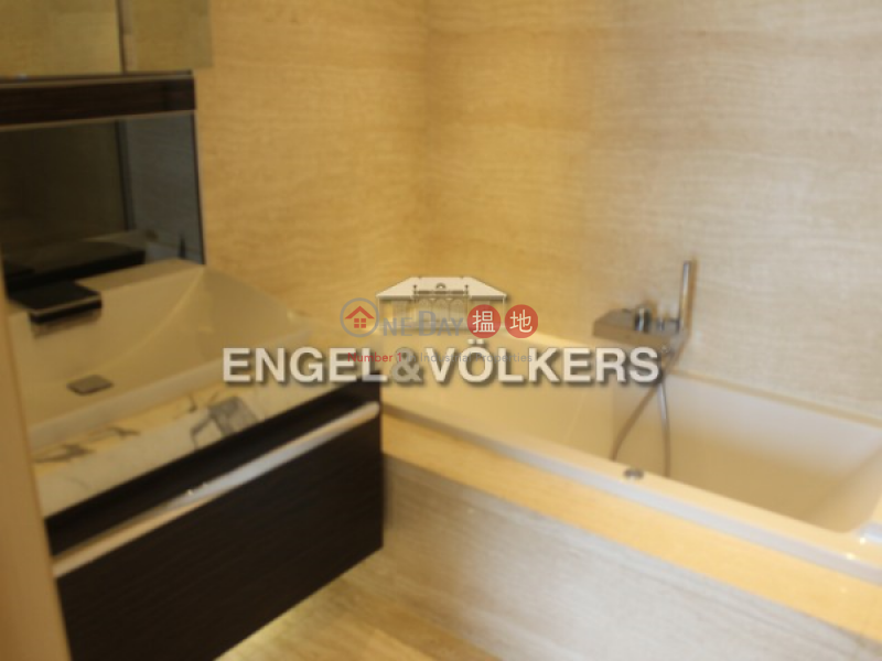 Property Search Hong Kong | OneDay | Residential | Sales Listings | 3 Bedroom Family Flat for Sale in Wong Chuk Hang
