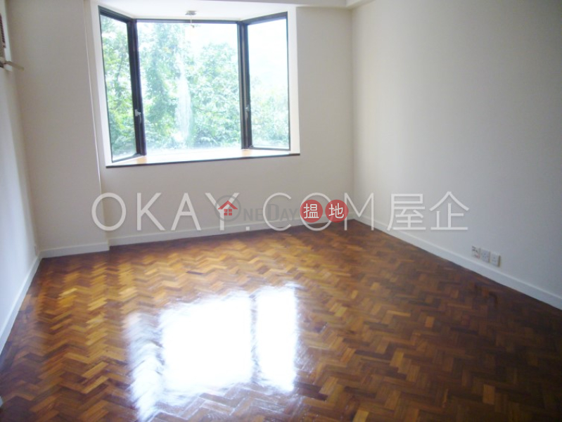 Property Search Hong Kong | OneDay | Residential Rental Listings | Popular 2 bedroom with parking | Rental