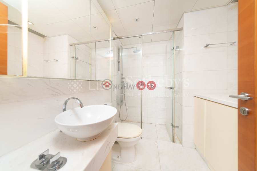 Property for Rent at Phase 6 Residence Bel-Air with 2 Bedrooms | Phase 6 Residence Bel-Air 貝沙灣6期 Rental Listings