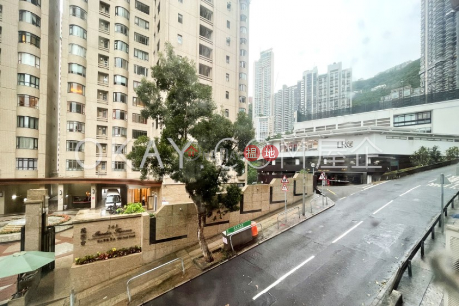 Kam Yuen Mansion, Low Residential, Rental Listings, HK$ 75,000/ month