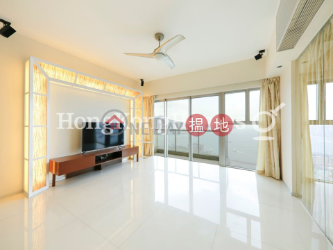 擎天半島2期1座4房豪宅單位出售 | 擎天半島2期1座 Sorrento Phase 2 Block 1 _0