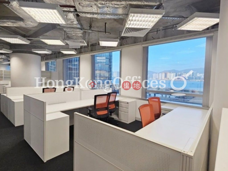 英皇道625號-低層寫字樓/工商樓盤|出租樓盤-HK$ 215,845/ 月