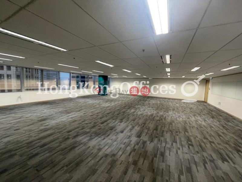 HK$ 291,950/ 月時代廣場二座灣仔區時代廣場二座寫字樓租單位出租