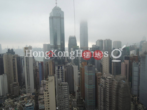 1 Bed Unit at The Pierre | For Sale, The Pierre NO.1加冕臺 | Central District (Proway-LID135150S)_0
