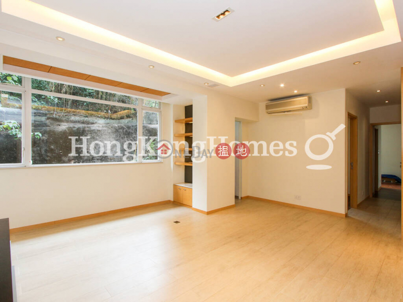 3 Bedroom Family Unit for Rent at Lai Yee Building, 44A-44D Leighton Road | Wan Chai District Hong Kong, Rental, HK$ 40,000/ month