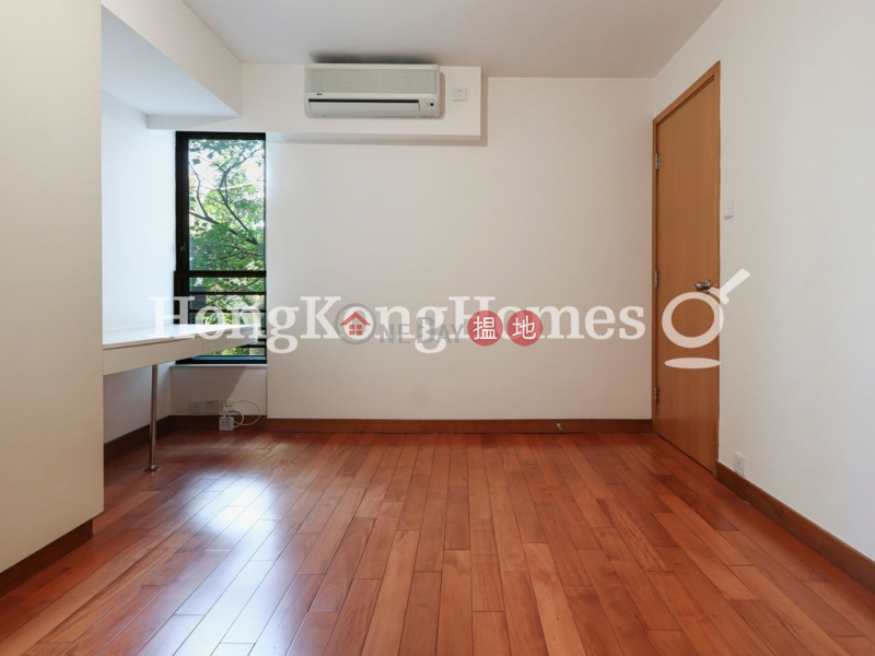 2 Bedroom Unit for Rent at 12 Tung Shan Terrace 12 Tung Shan Terrace | Wan Chai District Hong Kong Rental HK$ 40,000/ month